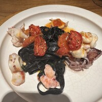 TXOKO - 