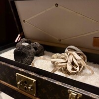 スガラボヴィー - 