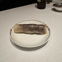 中国飯店 琥珀宮 - 