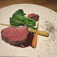 TXOKO - 