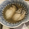 季節料理 いちい