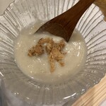 季節料理 いちい - 