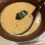季節料理 いちい - 