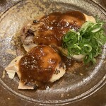 季節料理 いちい - 