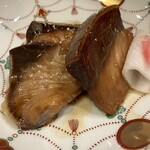 季節料理 いちい - 