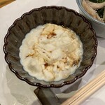 季節料理 いちい - 