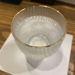 季節料理 いちい - 