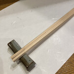 季節料理 いちい - 