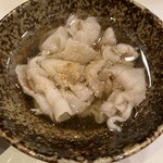 季節料理 いちい - 