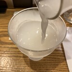 季節料理 いちい - 