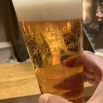 季節料理 いちい - 