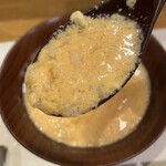 季節料理 いちい - 