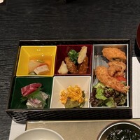 有馬 華暦 エクシブ有馬離宮 - 子供用