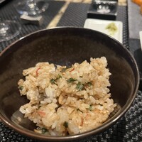 匠 - 