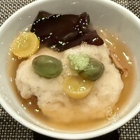 有馬 華暦 エクシブ有馬離宮 - 