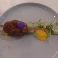 EX marunouchi - 