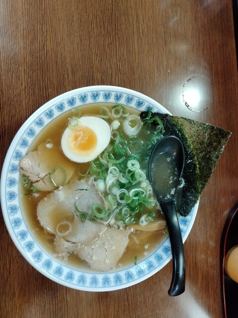 Sanko Hanten photo 3