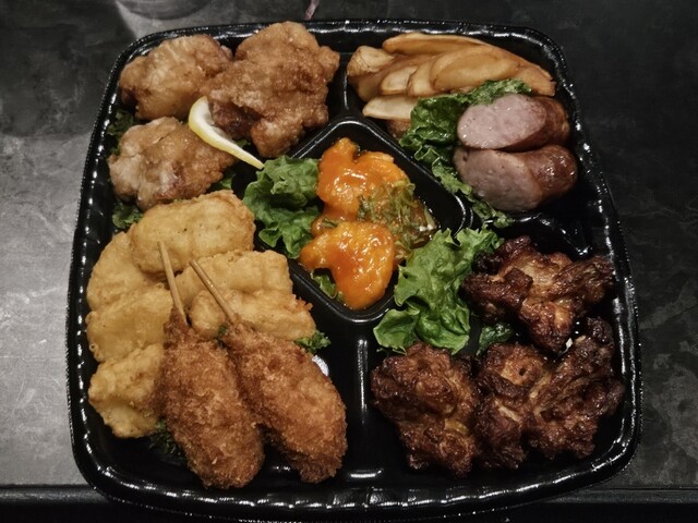 ユアエルム 千葉店Mio - 千葉中央/その他 | 食べログ
