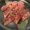 焼肉専科 牛力