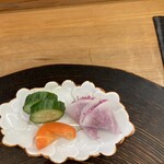 馬場乃町 はやし - 