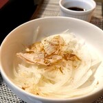季里居 - 