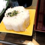 季里居 - 