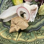 馬場乃町 はやし - 