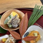 馬場乃町 はやし - 