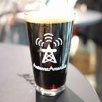 アンテナアメリカ - 