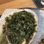 馬場乃町 はやし - 