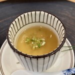 馬場乃町 はやし - 