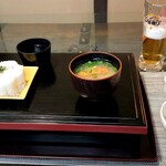 季里居 - 