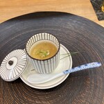 馬場乃町 はやし - 