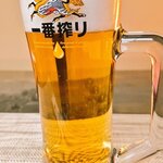 季里居 - 