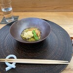 馬場乃町 はやし - 