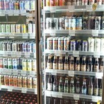 アンテナアメリカ - 