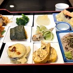 季里居 - 