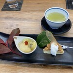 馬場乃町 はやし - 