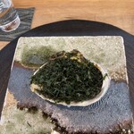 馬場乃町 はやし - 