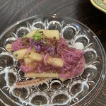 馬場乃町 はやし - 