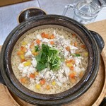 馬場乃町 はやし - 