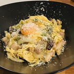 ザ ルーフトップ 神戸 - 