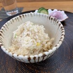 馬場乃町 はやし - 