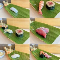 有楽町かきだ - 