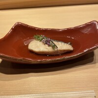 鮨 やざわ - 