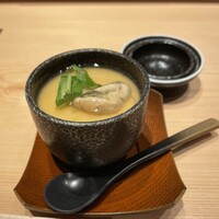 鮨 やざわ - 