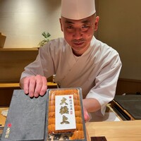 匠 進吾 - 