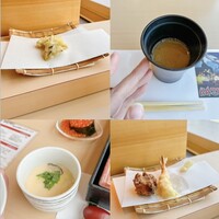 有楽町かきだ - 