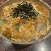 吹上庵 北新地 - 