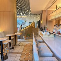 TRATTORIA PIZZERIA 207 渋谷店 - 